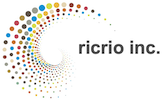 株式会社リクリオ（ricrio inc.）